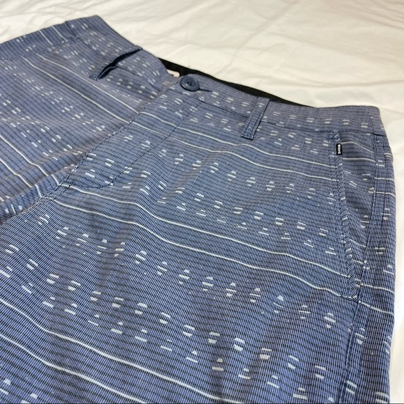 ✨HOST PICK✨Dakine Kokio Hybrid Shorts - Picture 2 of 7